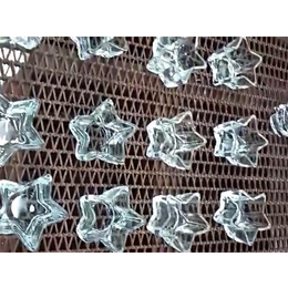沙溪镇不锈钢烘干机网带-生产厂家-甜叶菊不锈钢烘干机网带