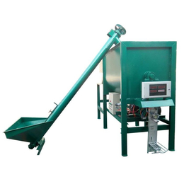 雅安干粉砂浆设备-建丰机械-干粉砂浆设备报价