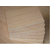 宙美建材用心-广州阻燃生态板-销售广州阻燃生态板缩略图1