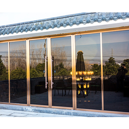 艺术玻璃厂-安徽创美(在线咨询)-黄山艺术玻璃
