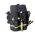 电动液压作战式背包EHK-5 背负式电动液压工具组 救援背包 缩略图4