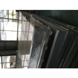 无锡铝板-合金铝板6061-太航铝业(推荐商家)