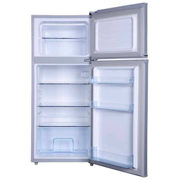 冰箱密封用热熔胶厂家-冰箱密封用热熔胶- 三信化学热熔胶