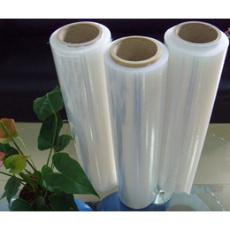 塑料薄膜供应商-海南塑料薄膜-贵春包装