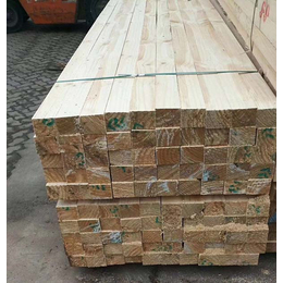 木材加工-工地用木材加工-八达国际(推荐商家)