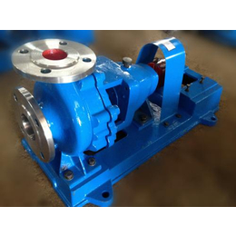 灵谷水泵(图)-化工泵厂家-化工泵