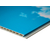 竹木纤维板的价格-祺宁竹木纤维板(在线咨询)-含山竹木纤维板缩略图1