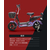 电动自行车- 江苏邦能电动车简易-折叠式电动自行车缩略图1