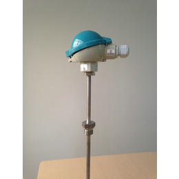 温度测试仪表配件-卓驰自动化-石家庄温度测试仪