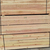 花旗松木方模板-名和沪中木业木方模板-花旗松木方模板价格缩略图1
