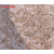 黄金麻中黄蘑菇石批发-晶安石材(在线咨询)-黄金麻中黄蘑菇石缩略图1