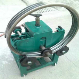生产立式76型弯管机手动液压弯管机电动液压弯管机