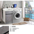 日照先远新材料(在线咨询)-洗衣机伴侣-洗衣机伴侣品牌缩略图1