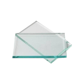 永泰白玻璃-永泰白玻璃销售-白玻璃厂家