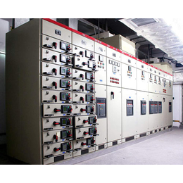 低压配电箱报价-低压配电箱- 福瑞德通风工程
