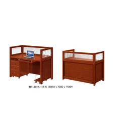 实木员工办公桌椅-【马头家具】-安徽实木员工办公桌椅价格多少