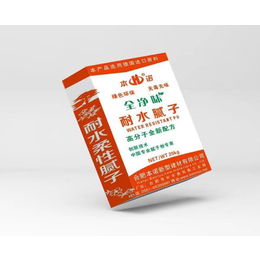 粉刷石膏砂浆-本诺建材 价格优惠-杭州粉刷石膏