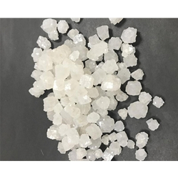 工业盐供应商-东诚化工(在线咨询)-内江工业盐