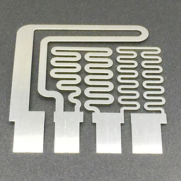 供应镍铬发热丝镍铬发热丝蚀刻加工镍铬发热丝腐蚀镍铬发热丝定制
