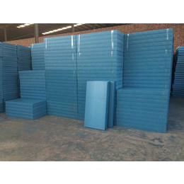 黄石挤塑聚苯板2019年价格湖北暖空间挤塑板公司