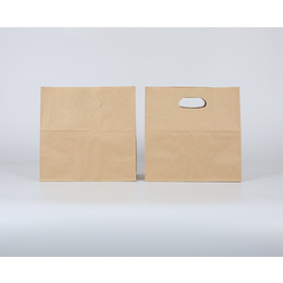 纸袋批发-上海麦禾包装(在线咨询)-长沙纸袋