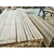 国鲁工贸(在线咨询)-泰州木材加工-木材加工公司缩略图1