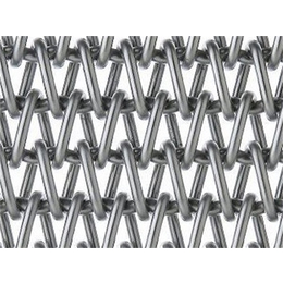 蚌埠金属网带-三力机械-耐高温金属网带