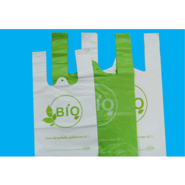 食品pe塑料袋-晋城pe塑料袋-太原和富达包装