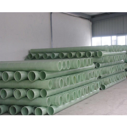 玻璃钢电力管厂家-合肥鑫城生产厂家-淮南玻璃钢电力管