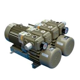 半导体小型真空泵批发-真空泵免维护-半导体小型真空泵