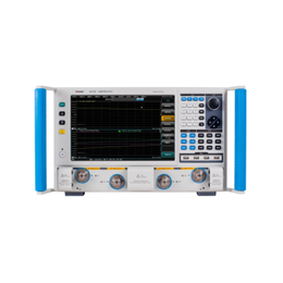 网络分析仪厂家-网络分析仪-航天赛宝
