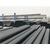 桂林钢带管批发-汇昌管业公司-埋地用钢带管批发缩略图1