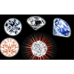 郑州东区铂金钻石回收价格-钻石回收-金百利珠宝(查看)