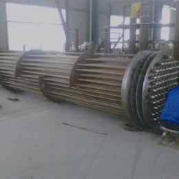 反应釜电加热器厂家-惠吾尔电气-六安反应釜电加热器