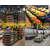 超市货架批发-合肥超市货架-安徽方圆货架制造公司(查看)缩略图1
