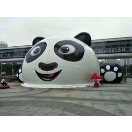 大熊猫岛租赁熊猫岛乐园出租出售公司