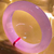 珠宝猫冰红紫正圈手镯缩略图1