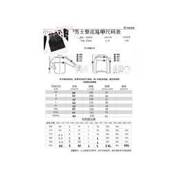 润杰皮草制品-鸡西皮草外套定制-貉子毛皮草外套定制