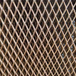 围栏钢板网-防护钢板网-黑龙江钢板网-百鹏丝网(在线咨询)