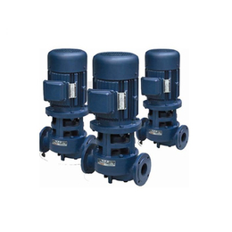 蓝升离心泵(图)-立式多级离心泵-长治离心泵