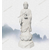 神农架石雕佛像 鉴定明清时期石雕佛像 价格古玉石雕弥勒佛缩略图1