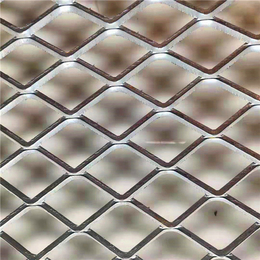 百鹏丝网-江西钢板网-养殖钢板网-建筑钢板网