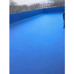 芜湖防水涂料-山东巨洋防水-卫生间防水涂料