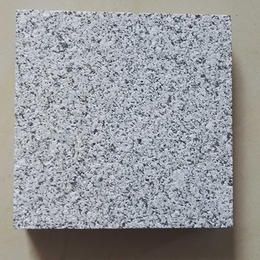 异形芝麻灰板材-异形芝麻灰板材批发-恒畅达石业(推荐商家)