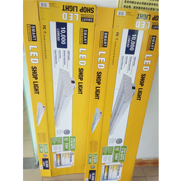 LED灯管盒-源美印刷公司-LED灯管盒订做