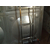 18吨不锈钢水箱生产商-瑞征空调-苏州18吨不锈钢水箱缩略图1