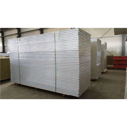 铝蜂窝手工板-兴瑞净化*-铝蜂窝手工板生产厂家