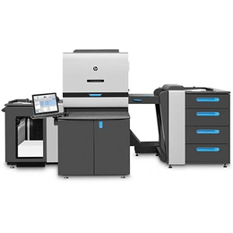 东莞商田节约成本-惠普数字印刷机多少钱-新疆惠普数字印刷机
