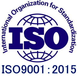深圳企业认证ISO9001体系的作用