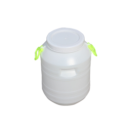 塑料圆桶-宏宇塑业-pe塑料圆桶